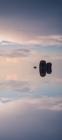 企業(yè)戰(zhàn)略規(guī)劃