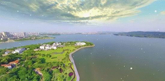 北冰：長(zhǎng)沙縣要緊抓“美麗鄉(xiāng)村旅游”、“紅色旅游”兩大王牌產(chǎn)業(yè)