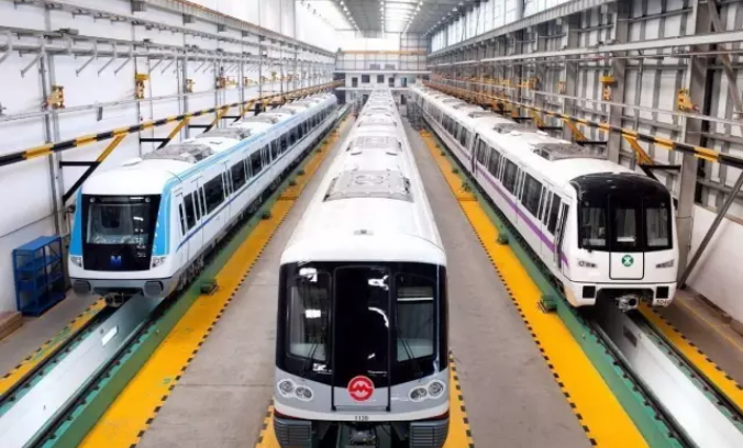 智庫丨建設(shè)“國家動(dòng)力產(chǎn)業(yè)集聚區(qū)”走出湖南比較優(yōu)勢(shì)產(chǎn)業(yè)“塌陷”（下）