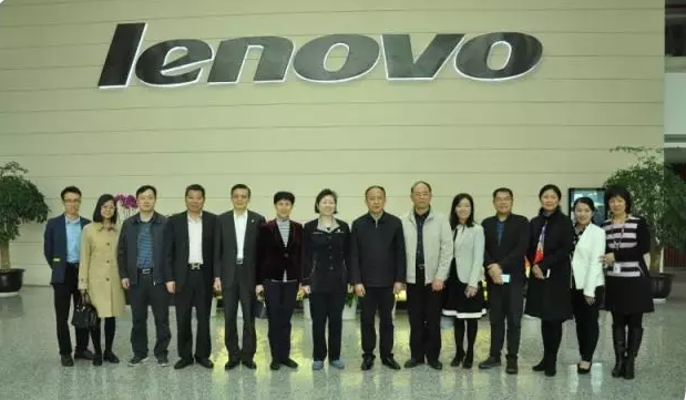 思想庫時(shí)代來臨，遠(yuǎn)景智庫以不變應(yīng)萬變