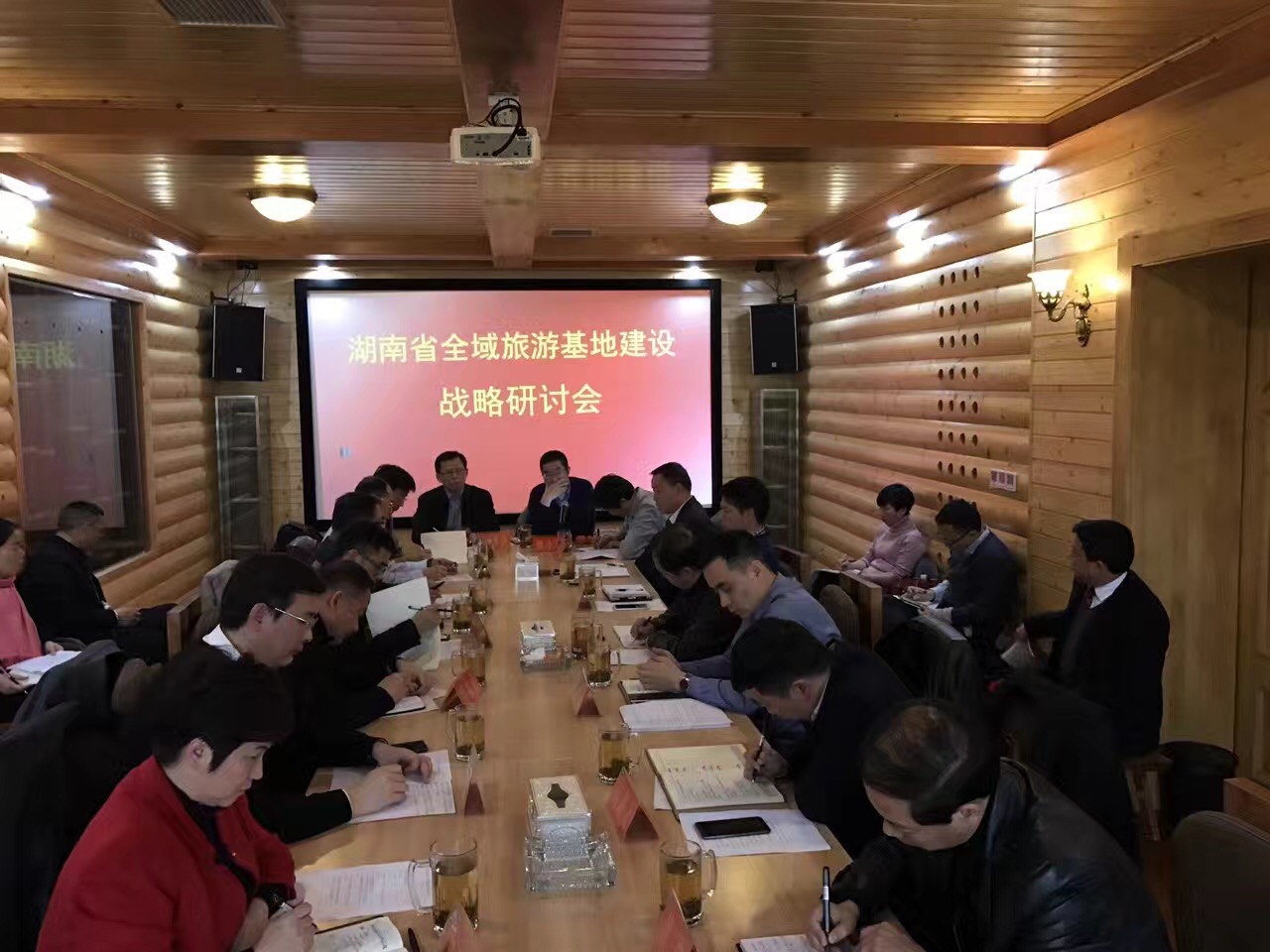 347013613160626565.jpg 347013613160626565.jpg