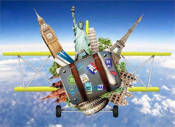 拓展萬億產(chǎn)業(yè)新空間，搶占中國旅游裝備業(yè)高地