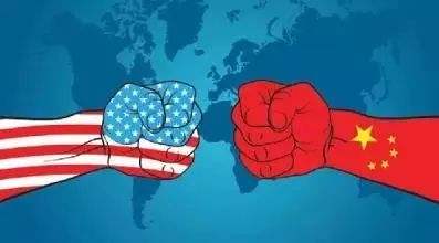 中美貿(mào)易戰(zhàn)打響 湖南怎么辦？ 遠景智庫專家：做到以下幾點便可從容應(yīng)對