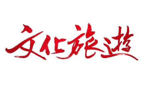 1+1>2？，來看雒樹剛求解的不等式