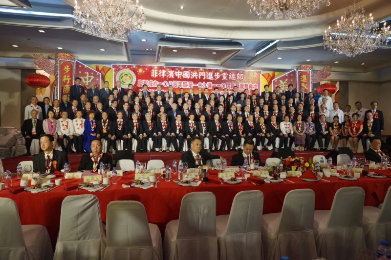 367928728301177384_副本.jpg 367928728301177384_副本.jpg