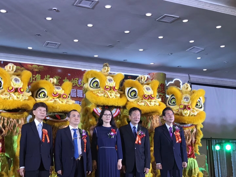 448420272788955987_副本.jpg 448420272788955987_副本.jpg