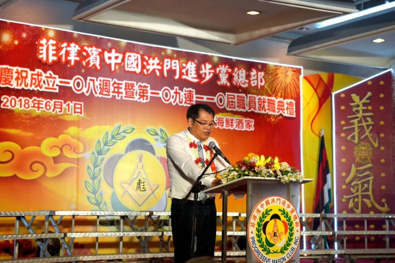 512607902946037580_副本.jpg 512607902946037580_副本.jpg