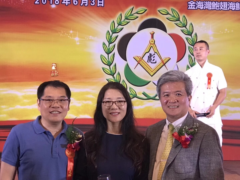 372117862722664944_副本.jpg 372117862722664944_副本.jpg