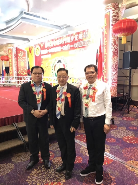 885679039226240757_副本.jpg 885679039226240757_副本.jpg