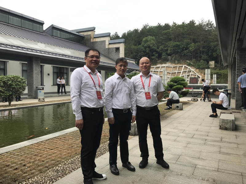 IMG_2679_副本.jpg IMG_2679_副本.jpg