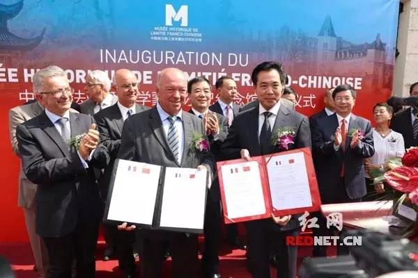 湖南工商大學(xué)資深教授、遠(yuǎn)景智庫首席專家柳思維：努力推動(dòng)湖南優(yōu)勢(shì)產(chǎn)能走出去