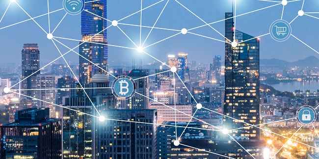 數(shù)字經(jīng)濟(jì).jpg 數(shù)字經(jīng)濟(jì).jpg