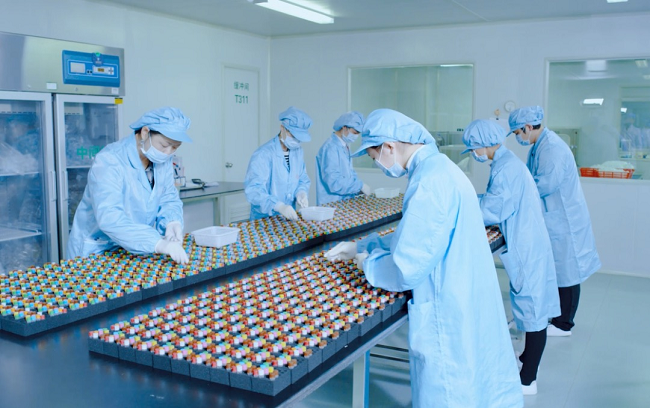 圖片1.png 圖片1.png