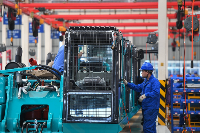 圖片2.png 圖片2.png