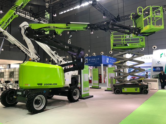 圖片3.png 圖片3.png