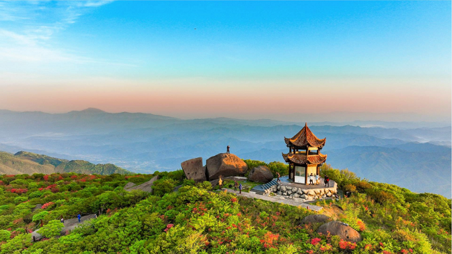 大圍山旅游度假區(qū).png 大圍山旅游度假區(qū).png