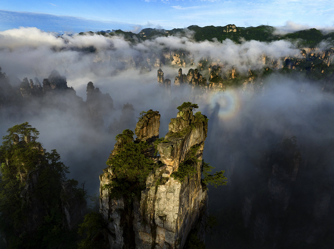 網(wǎng)站頭圖.png 網(wǎng)站頭圖.png