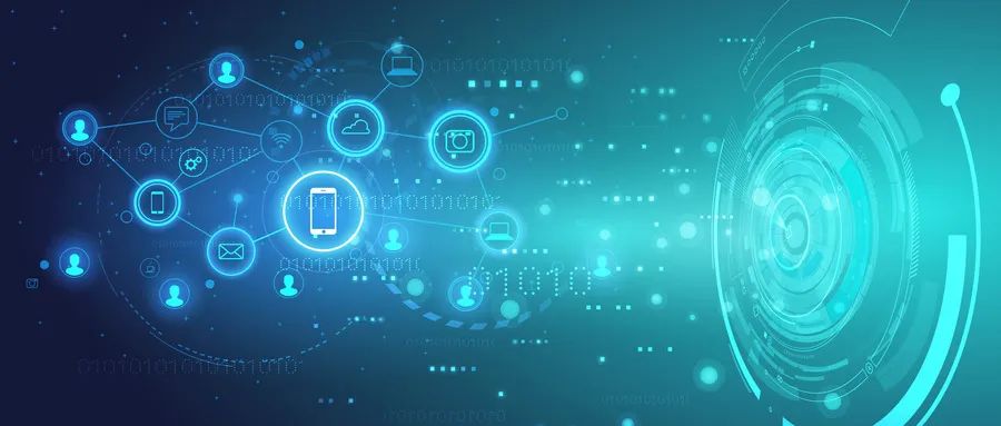 場(chǎng)景生產(chǎn)力頭圖.jpg 場(chǎng)景生產(chǎn)力頭圖.jpg