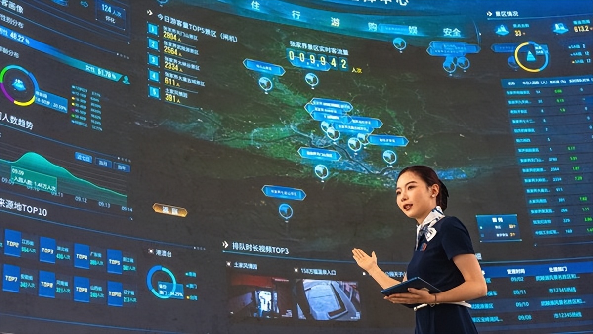 陳獻(xiàn)春:我國旅游業(yè)從傳統(tǒng)服務(wù)業(yè)向新型動(dòng)力產(chǎn)業(yè)轉(zhuǎn)型升級(jí)發(fā)展路徑研究——基于場景生產(chǎn)力理論分析 陳獻(xiàn)春:我國旅游業(yè)從傳統(tǒng)服務(wù)業(yè)向新型動(dòng)力產(chǎn)業(yè)轉(zhuǎn)型升級(jí)發(fā)展路徑研究——基于場景生產(chǎn)力理論分析