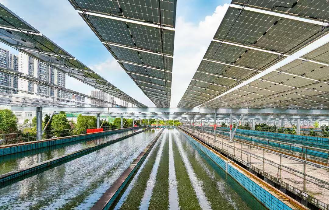 真心為民，用心興業(yè)——長沙水業(yè)集團(tuán)有限公司 企業(yè)文化理念體系方案